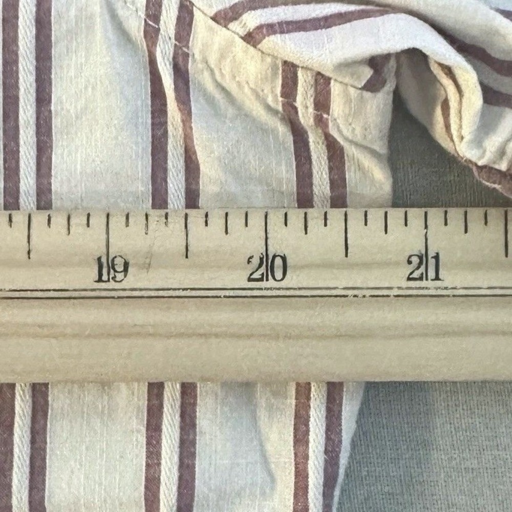 E - Picture 4 of 15